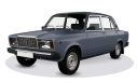 Lada 2101-2107