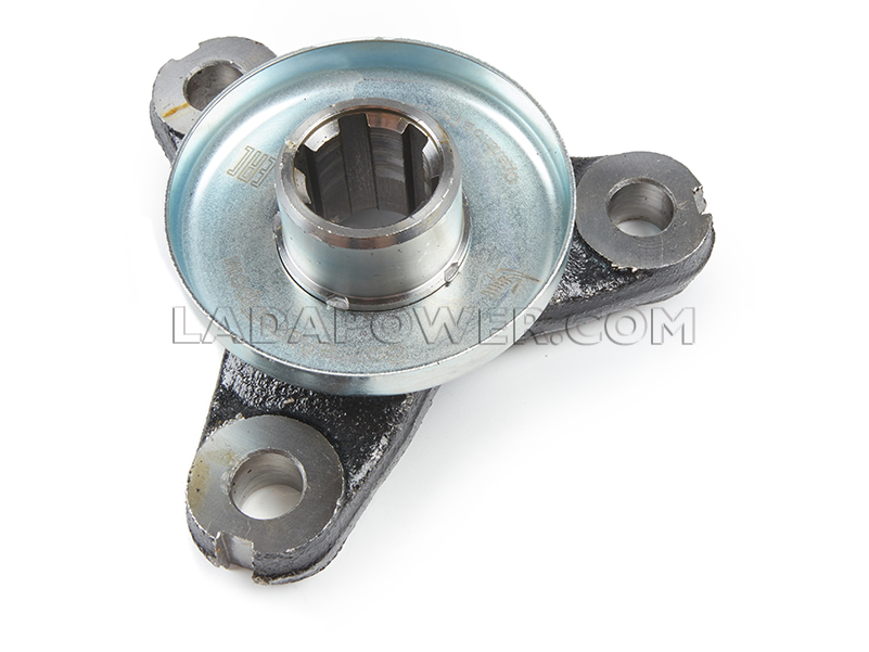 Lada_Gearbox_Fla_525ac3fb34296.jpg