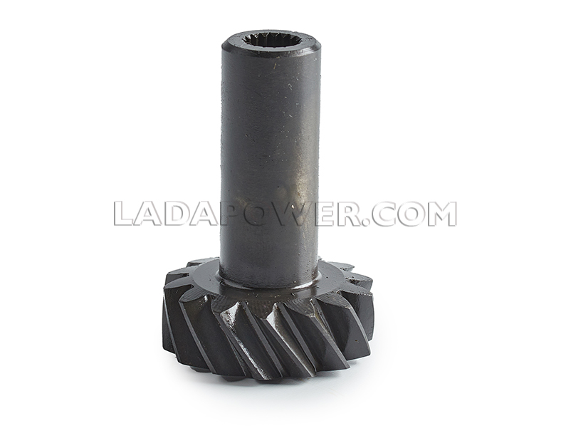 Lada_Oil_Pump_Ge_526c2dc8dbaaa.jpg