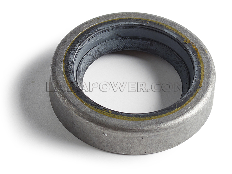 Lada_Oil_Seal____526c33bfc5a91.jpg