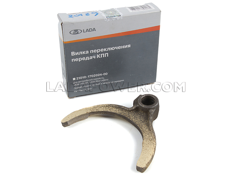 Lada_Fork_Plug_1_4ed56f79e34f6.jpg