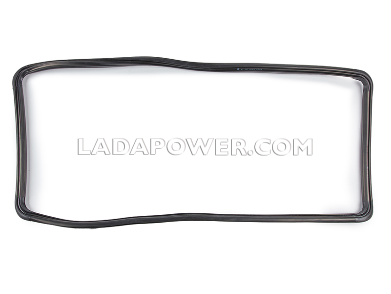 Lada_Niva_Rubber_4ec44da303188.jpg