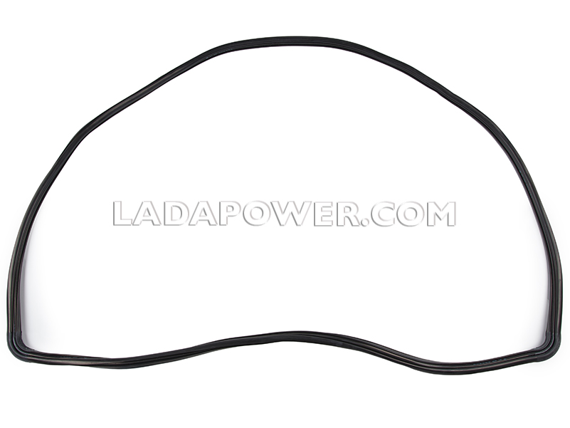 Lada_Niva_Rubber_4ec44d187b56b.jpg