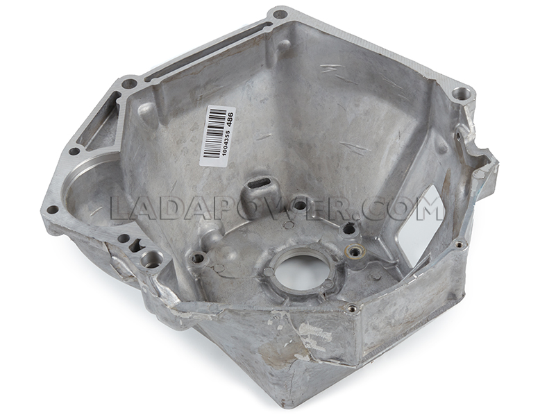 Lada_NIva_Clutch_501c31153698b.jpg