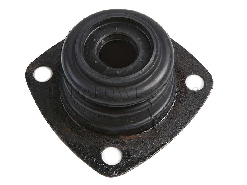 Lada__Ball_Joint_50d6333aa605c.jpg