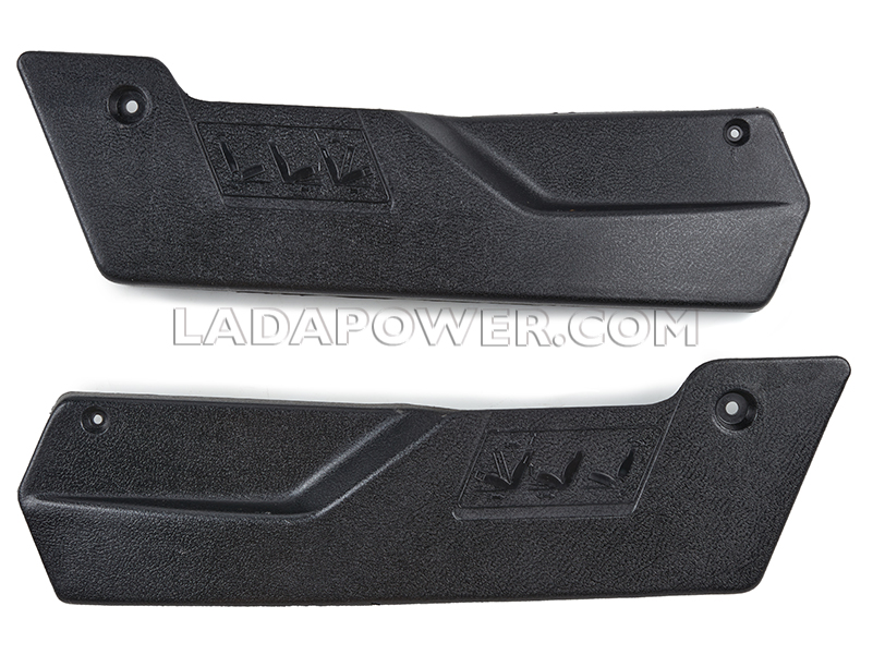 Lada_Niva_Seat_R_51b3a24075ca6.jpg