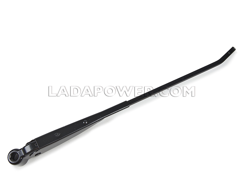 Lada_Niva_Wiper__4fbff43f7490e.jpg