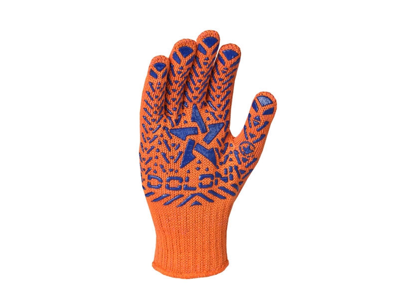 Work_Gloves_Oran_512d317c88f64.jpg