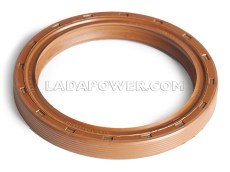 Lada Niva / 2101-2107 Rear Crankshaft Oil Seal 70*90*10