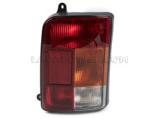 Lada Niva Taillight Complete Right OEM