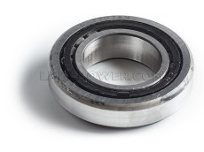 Lada Niva / 2101-2107 Differential Carrier Bearing 7707 33x62x16