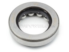 Lada Niva / 2101-2107 Steering Gearbox Bearing 996905