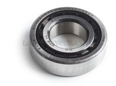 Lada Niva / 2101-2107 / Samara Reverse Gear Bearing 42205