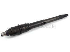 Lada Niva / 2101-2107 Gearbox Output Shaft OLD TYPE