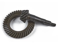 Lada Niva / 2101-2107 Crown And Pinion  10:43 = 1:4,3