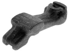 Lada Niva / 2101-2107 Valve Rocker Arm Up To 11/2008