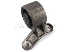 Lada Niva 5 Speed Gearbox Bracket Mount