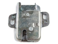 Lada Niva 1700 Tailgate Door Lock 1995-2016