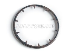 Lada Niva / 2101-2107 Gearbox Thrust Washer