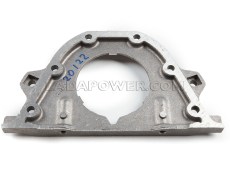 Lada Niva / 2101-2107 Rear Crankshaft Oil Seal Retainer