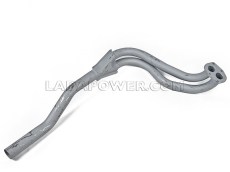 Lada Niva 1600 2121 Downpipe 