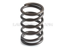 Lada Niva / 2101-2107 Outer Valve Spring