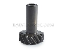 Lada Niva 1700 Oil Pump Drive Gear Pinion 53mm