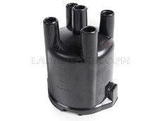 Lada Niva / 2101-2107 Ignition Distributor Cap