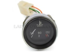 Lada Niva / 2101-2107 Water Temperature Gauge