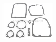 Lada Niva / 2101-2107 4 or 5 Speed Gearbox Gasket Set