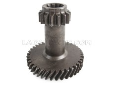 Lada Niva / 2101-2107  5 Speed Gear Unit 15 teeth Under 2004 OEM