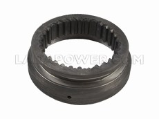 Lada Niva / 2101-2107  Gearbox Synchro Sleeve 5 Speed