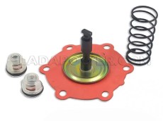 Lada Niva Carburetor / 2101-2107 / Samara Fuel Pump Repair Kit