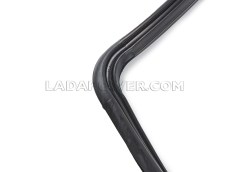 Lada_Niva_Rubber_4ec44da303188.jpg