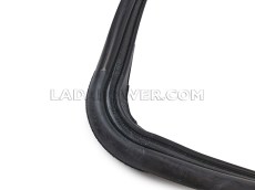 Lada_Niva_Rubber_4ec44d187b56b.jpg