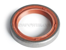 Lada Niva Front Differential Driveshaft Oil Seal Left 40*57,15*9