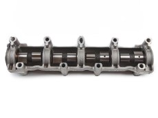 Lada Niva 1600 / 2101-2107 Camshaft Assembly