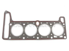 Lada Niva 1700 Cylinder Head Gasket 82.0 1.5mm