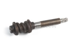 Lada Niva LHD  Steering Wormshaft Short