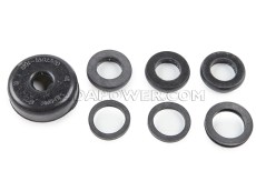 Lada Niva 1600 (1700 RHD) / 2101-2107 Brake Master Cylinder Repair Kit