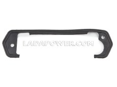 Lada Niva / 2101-2103, 2106 Door Exterior Handle Gasket Left