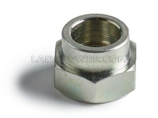 Lada Niva / 2101-2107 Gearbox Output Shaft Nut M20*1*25