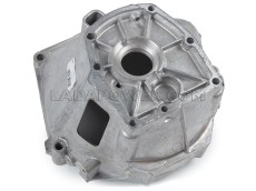 Lada_NIva_Clutch_501c31153698b.jpg