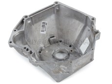 Lada NIva / 2101-2107 Clutch Bellhousing OEM