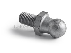 Lada_Niva_Clutch_508dc0c468656.jpg