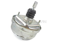 Lada Niva 1600 (1700 RHD) / 2101-2107  Vacuum Servo Unit  Brake Booster