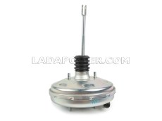 Lada Niva 1700 (LHD) Vacuum Servo Unit Brake Booster Up To 2009 Year