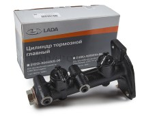 Lada_Niva_1700_B_4f4bf138385f4.jpg