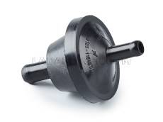 Lada Niva / 2101-2107 / Samara Fuel Tank / Separator Valve