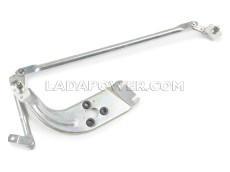 Lada Niva 1976-2015 Front Wiper Trapezium